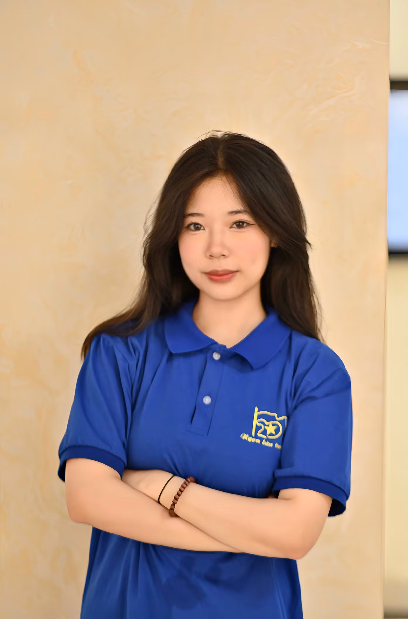 bui-thi-thanh-mai-sinh-vien-truong-dh-khoa-hoc-xa-hoi-va-nhan-van-dhqghn-hien-la-pho-chu-nhiem-clb-ngon-lua-tuoi-20-khoa-vi.jpg