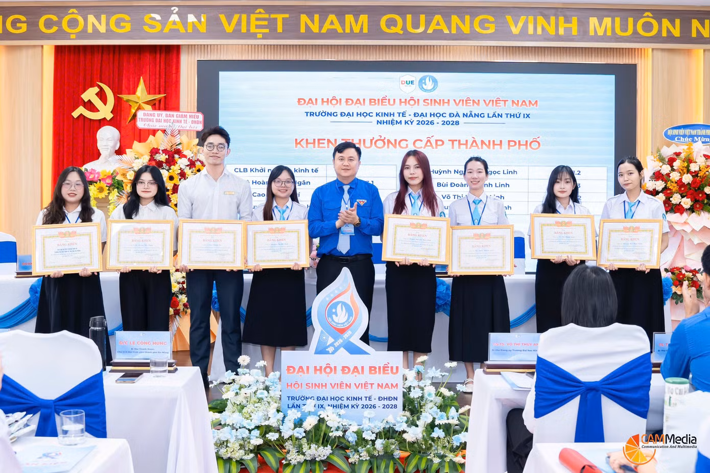 anh-5.jpg