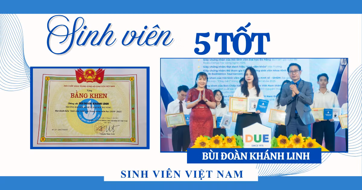 anh-4.png