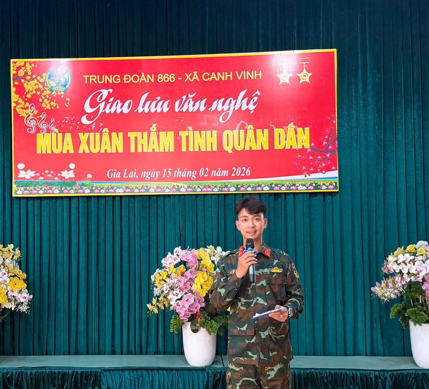truc-1.jpg
