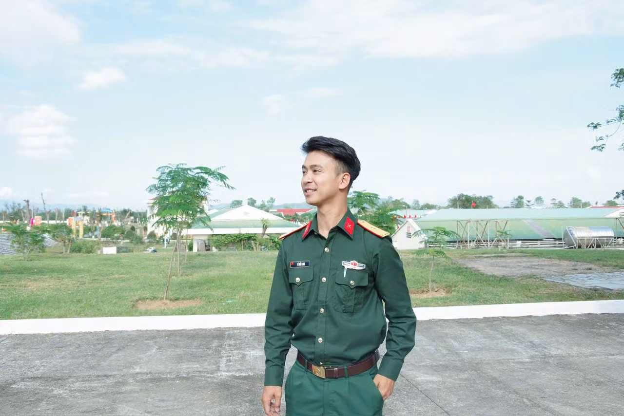 truc-3.jpg