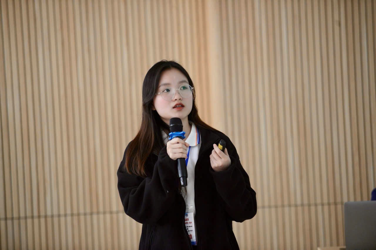Các hoạt động giúp Mai Linh rèn luyện kỹ năng mềm, xây dựng tư duy cộng đồng và học cách trưởng thành không chỉ qua sách vở mà còn qua trải nghiệm thực tế. anh-2-452.jpg