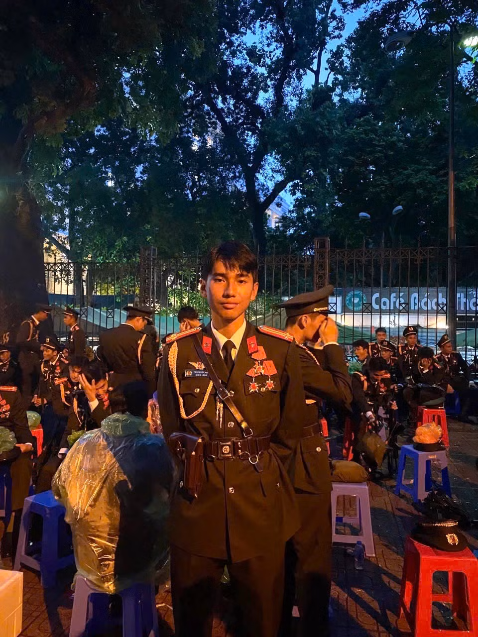 anh-2-7321.jpg