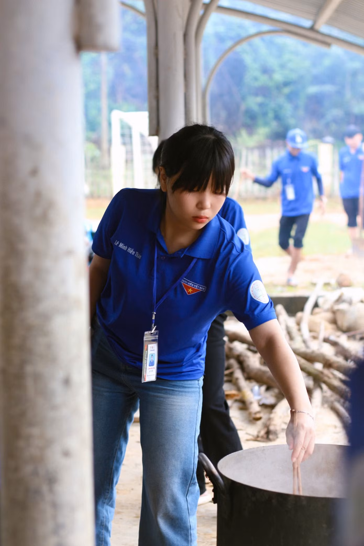anh-6.jpg