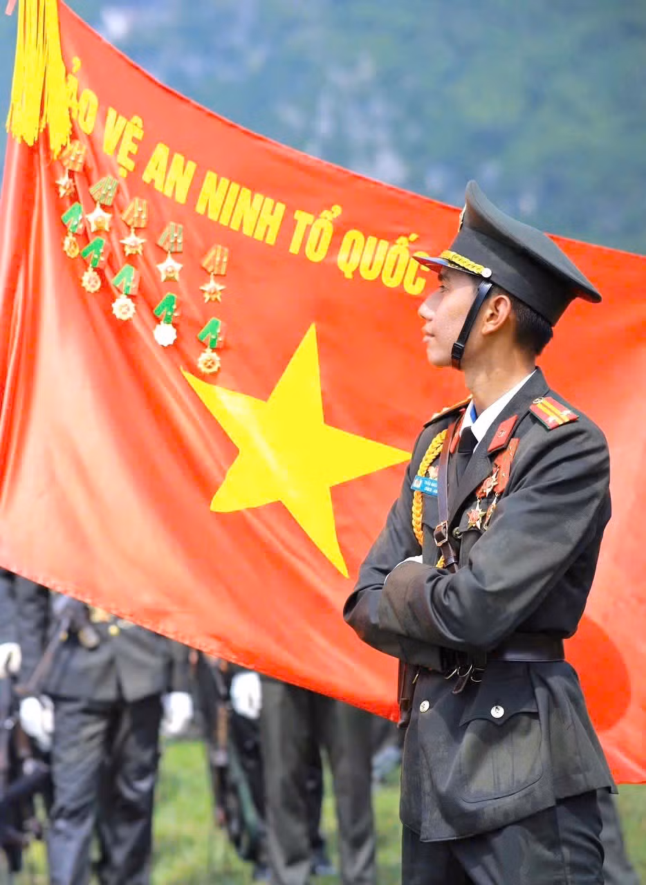 anh-1-5475.jpg