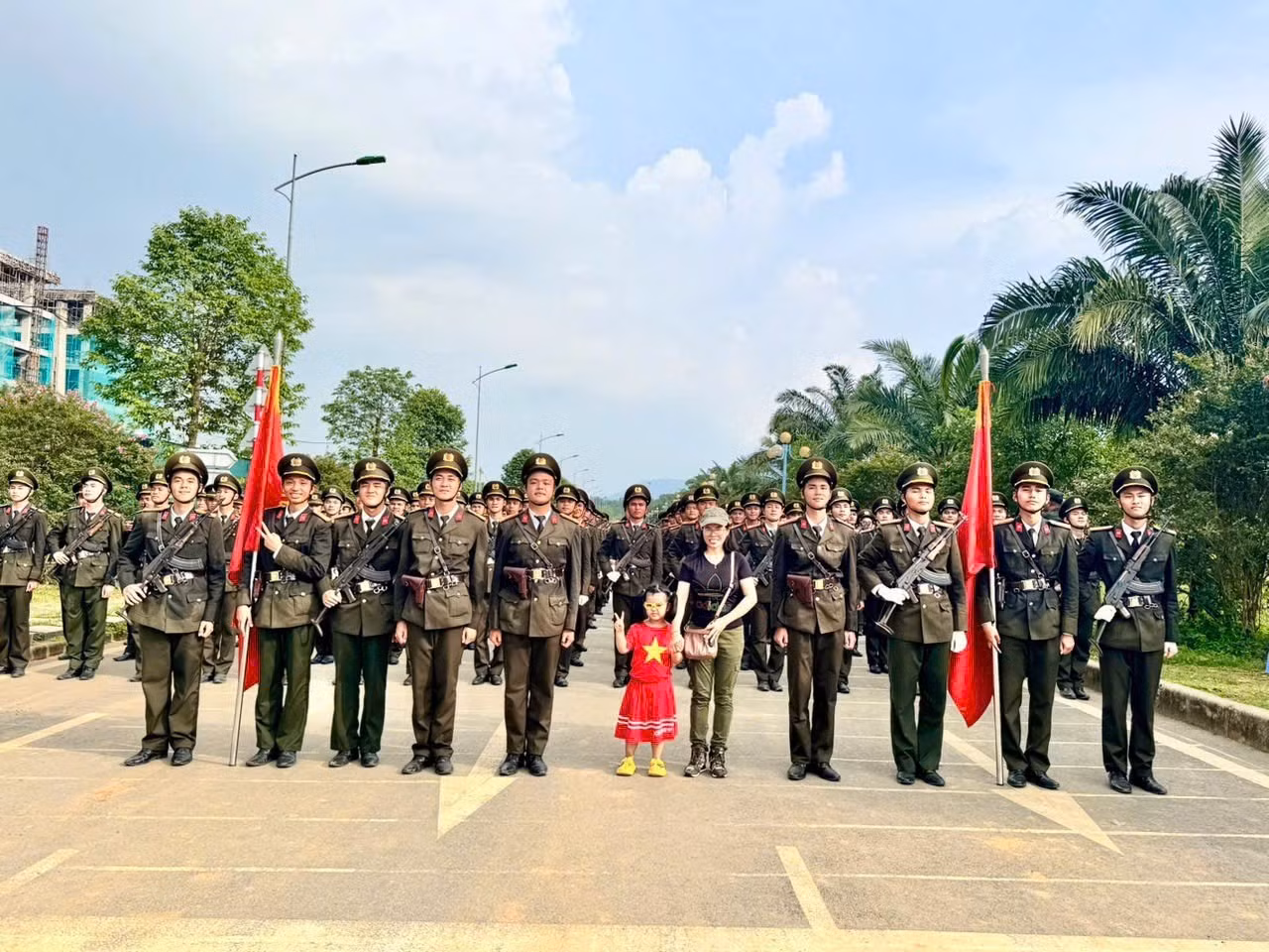 anh-4-5155.jpg