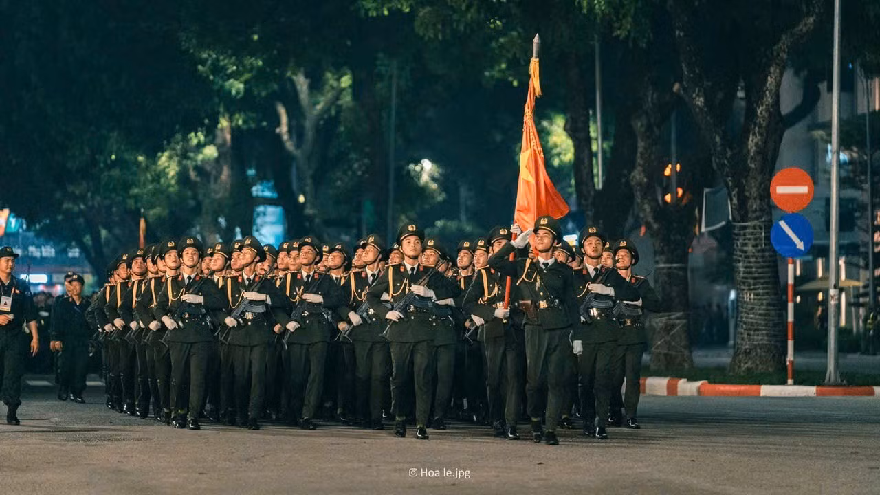 anh-3-3134.jpg