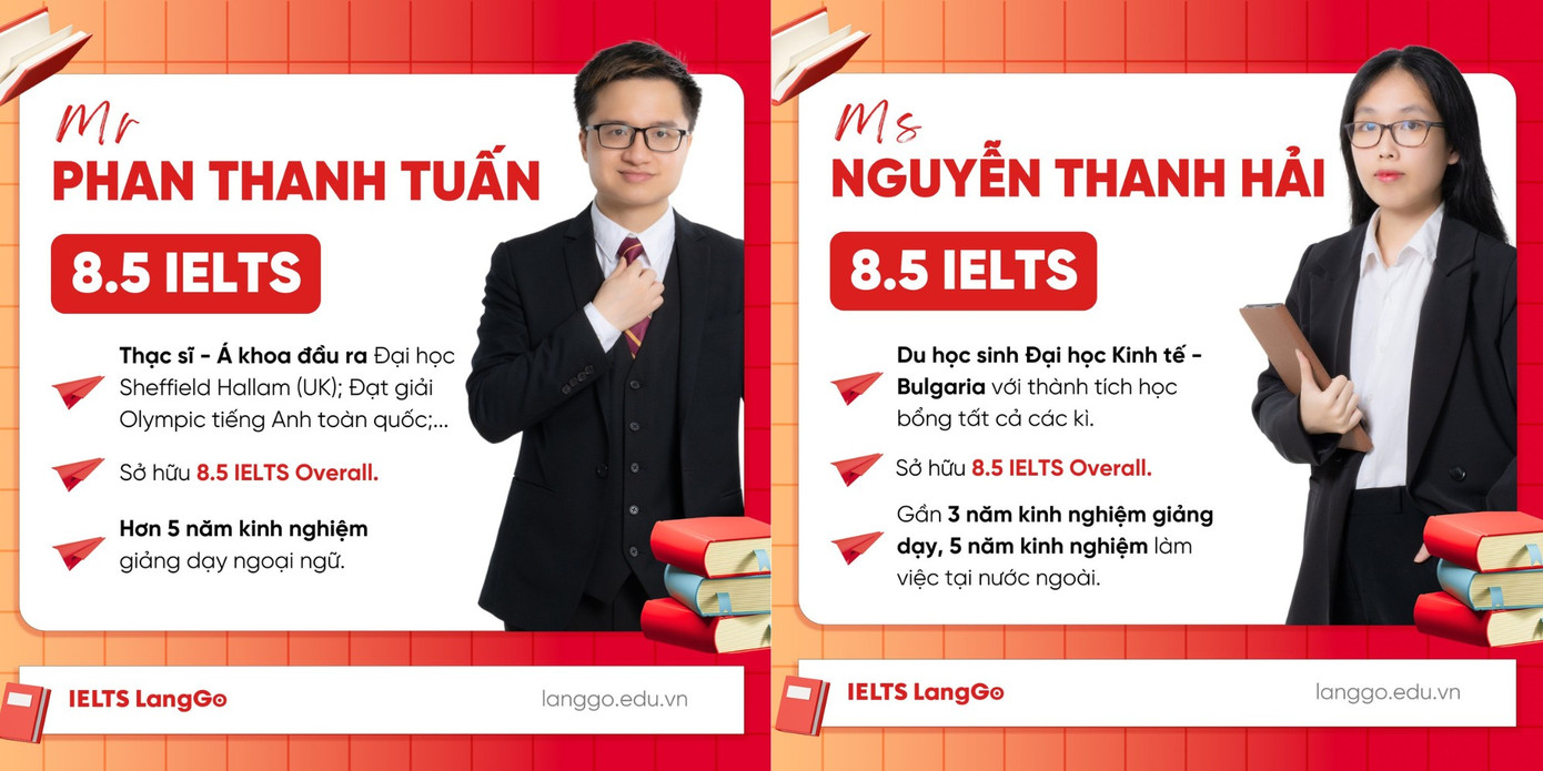 giang-vien-ielts-lango-8-5.png