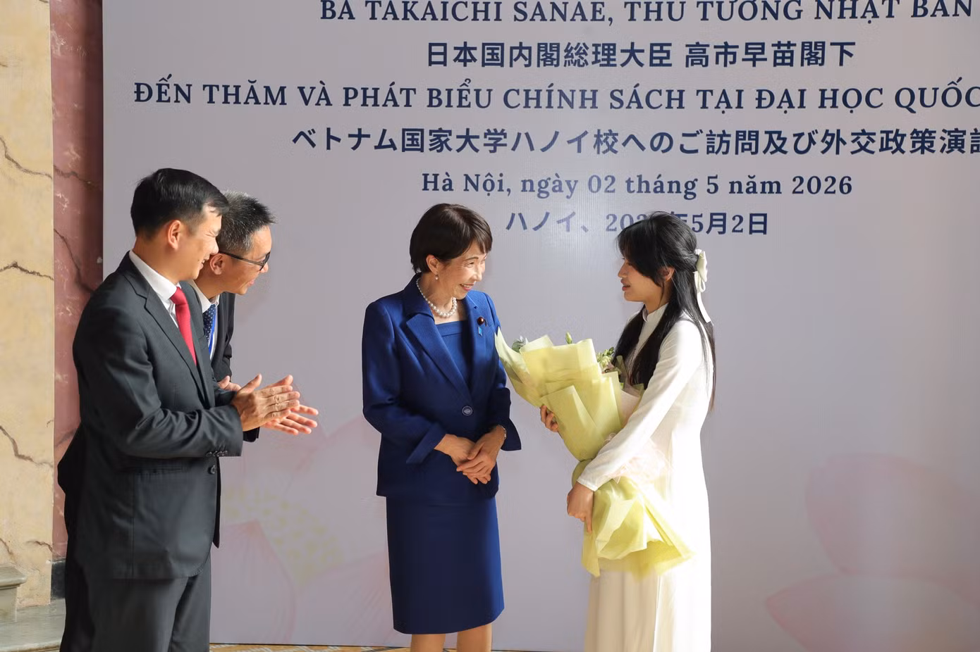 le-don-thu-tuong.jpg