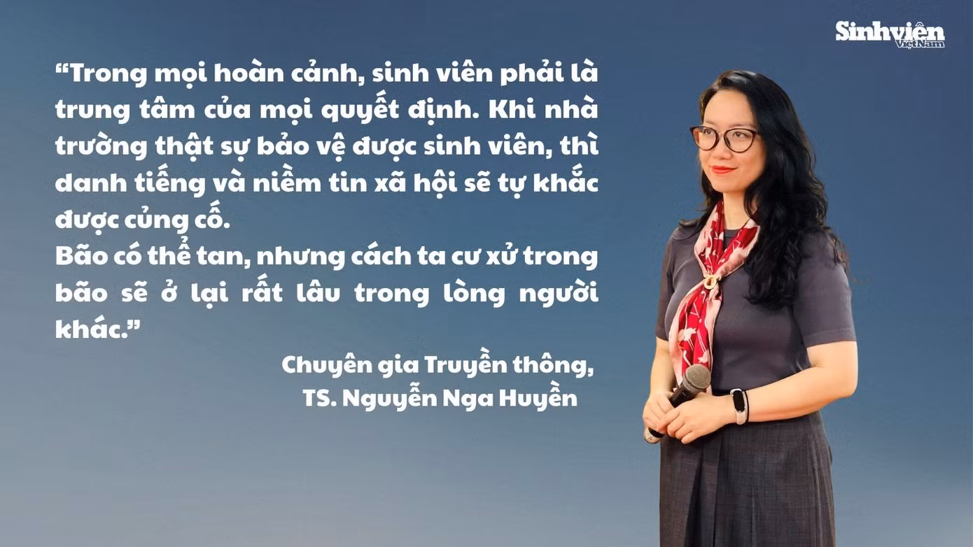 phong-chong-bao-lu.jpg