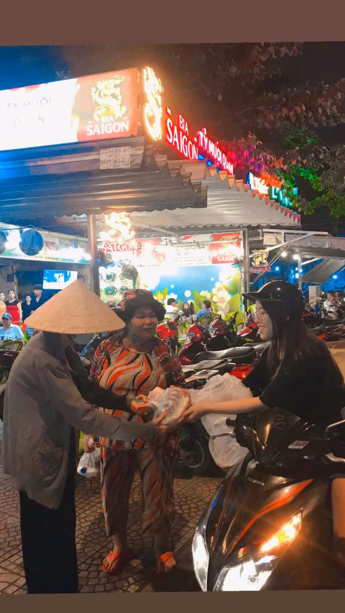phat-com-tu-thien.jpg
