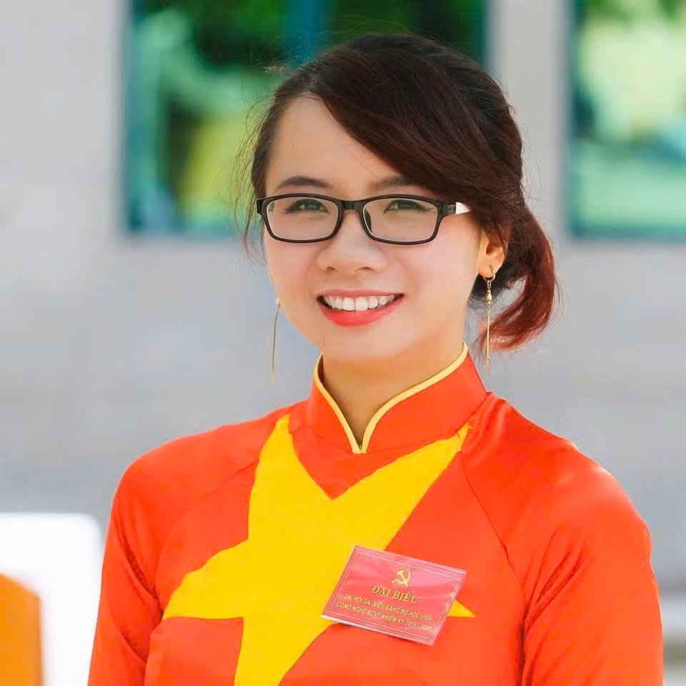 z8080123557556-805c5b272fd816a97da79097a2156001.jpg