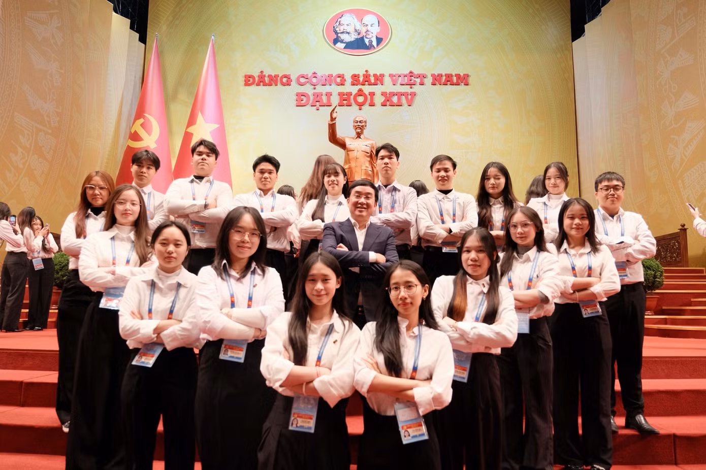 anh-5.jpg