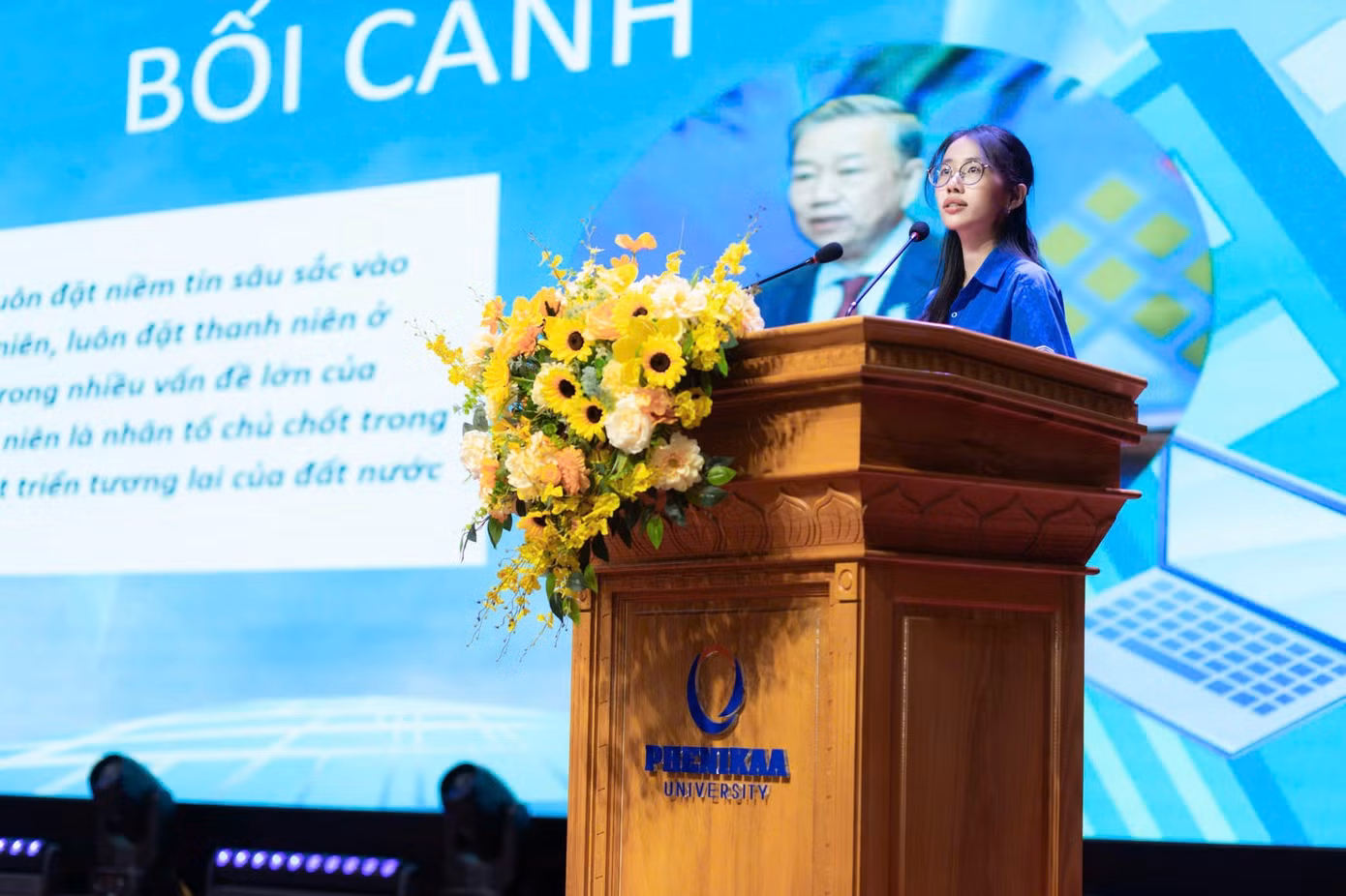anh-3.jpg
