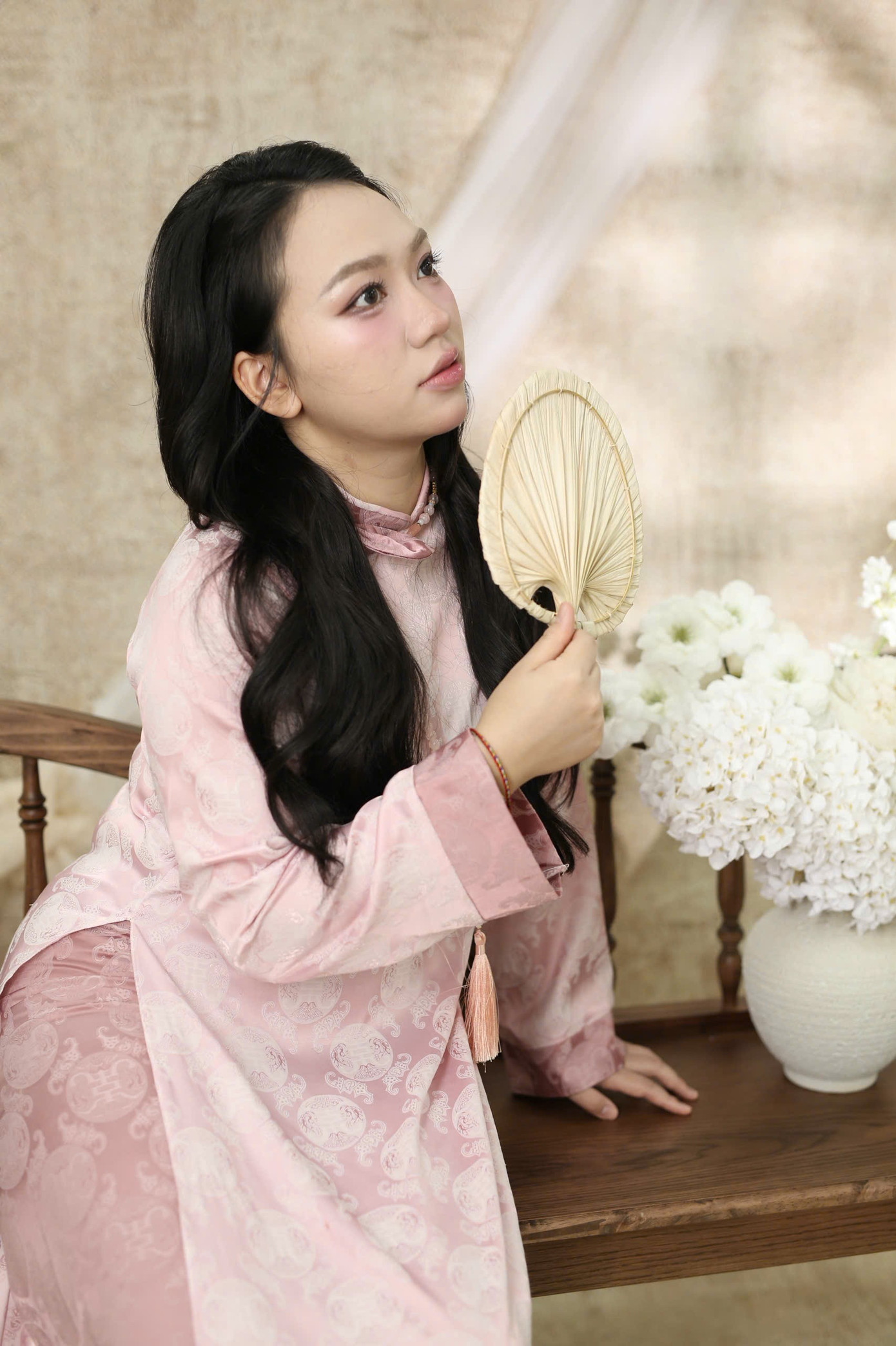 anh-ao-dai-3.jpg