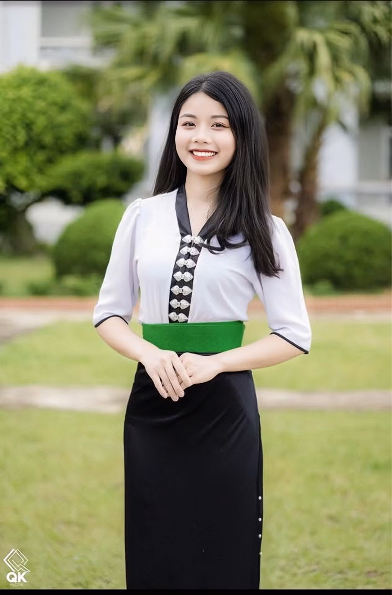 anh-dan-toc-thai.jpg