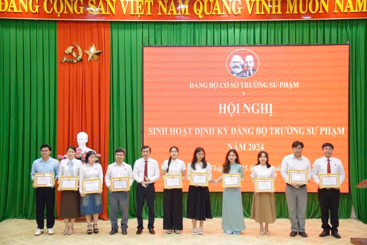 anh-7.jpg