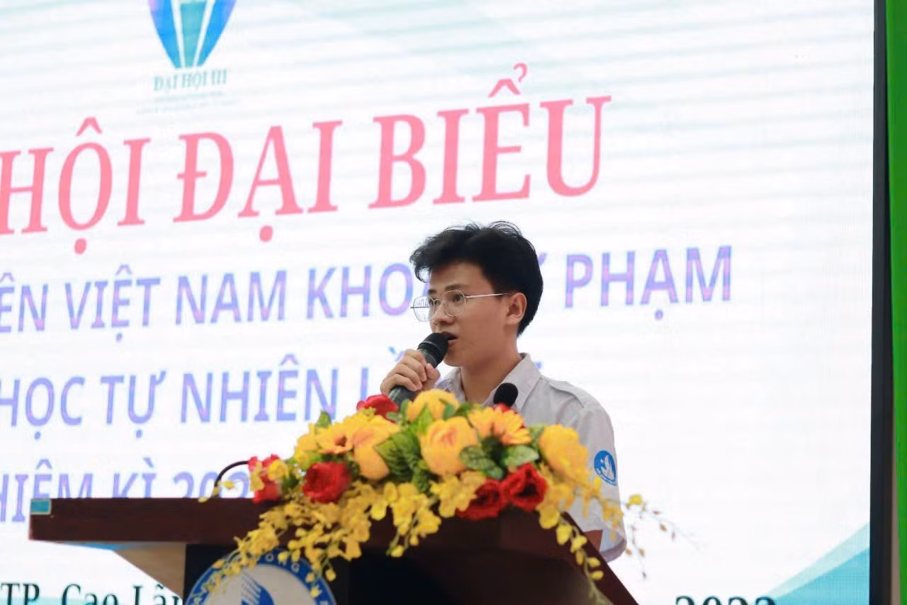 anh-3.jpg