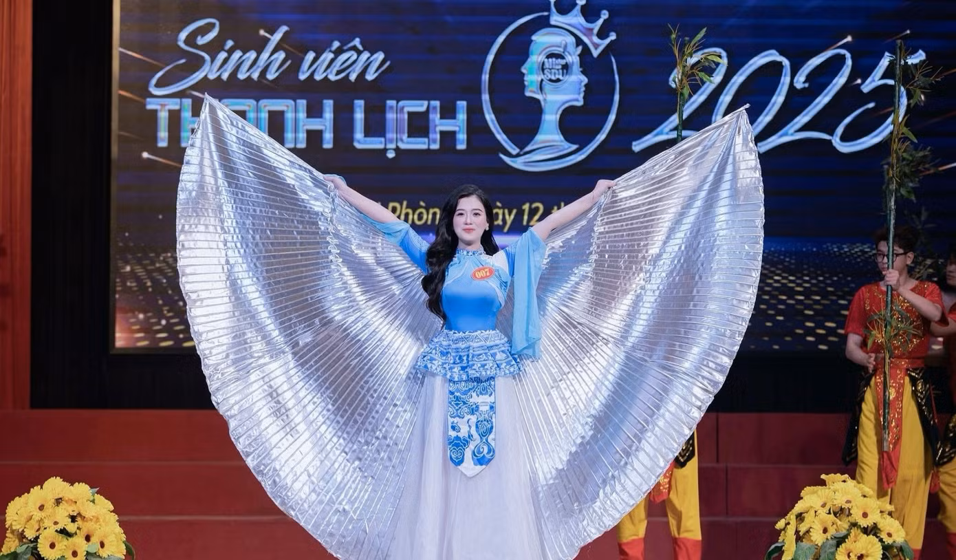 phan-thi-tai-nang-4805.jpg