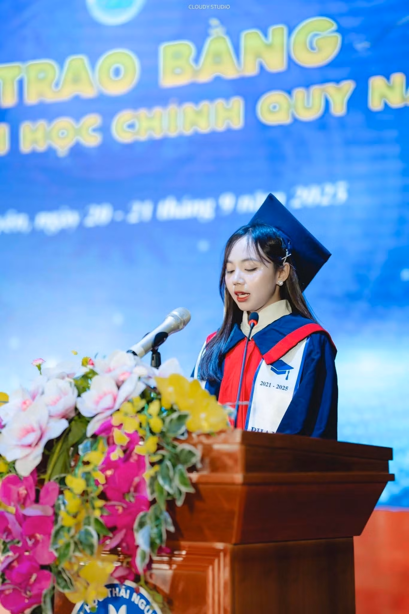 anh-1.jpg