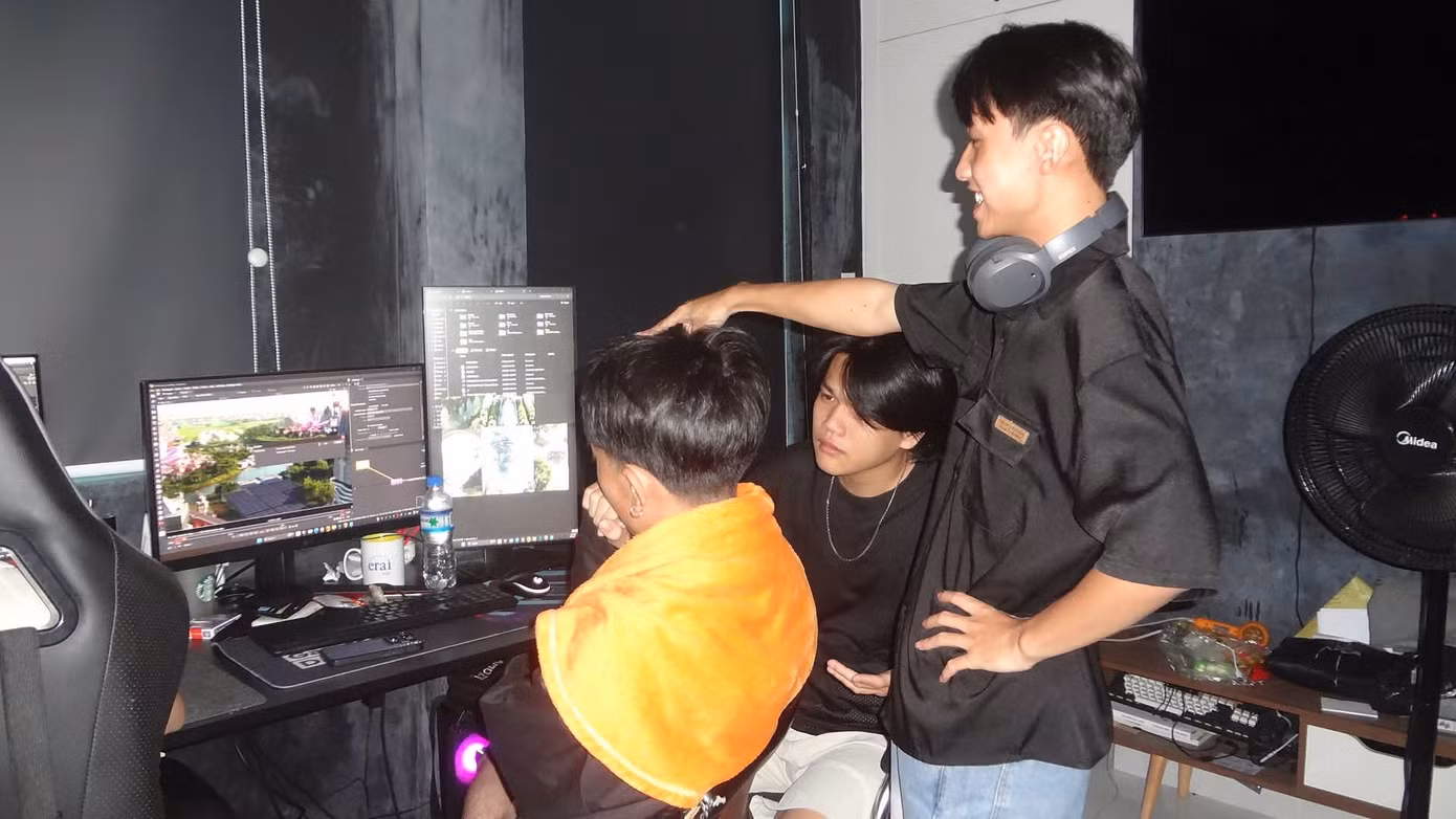 trinity-team.jpg