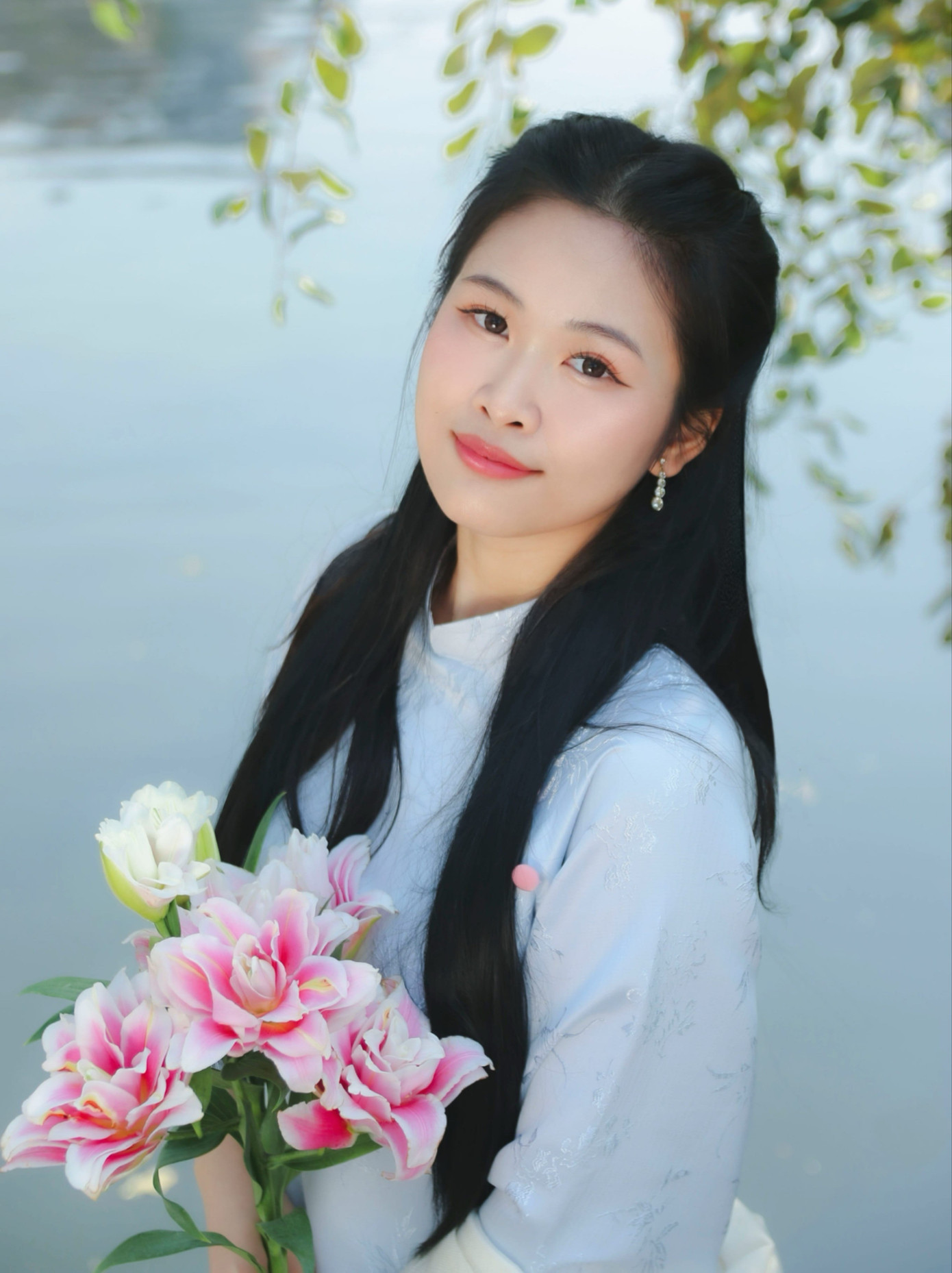 “Hiểu rõ bản thân là bước đầu tiên để học hiệu quả.” - Nguyễn Phương Anh img-5513-1-3714.jpg