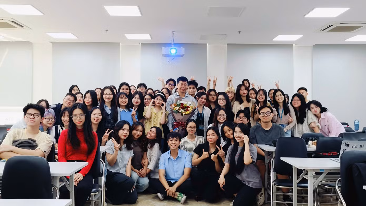 theo-ts-nguyen-minh-tuan-cac-cong-nghe-moi-nhu-ai-se-thuc-day-bao-chi-nuoc-ra-phat-trien-len-tam-cao-moi-tao-ra-nhung-cong-cu-phuong-tien-huu-hieu-cho-lao-dong-nghe-bao-theo-huong-da-nang-da-nhiem.jpg