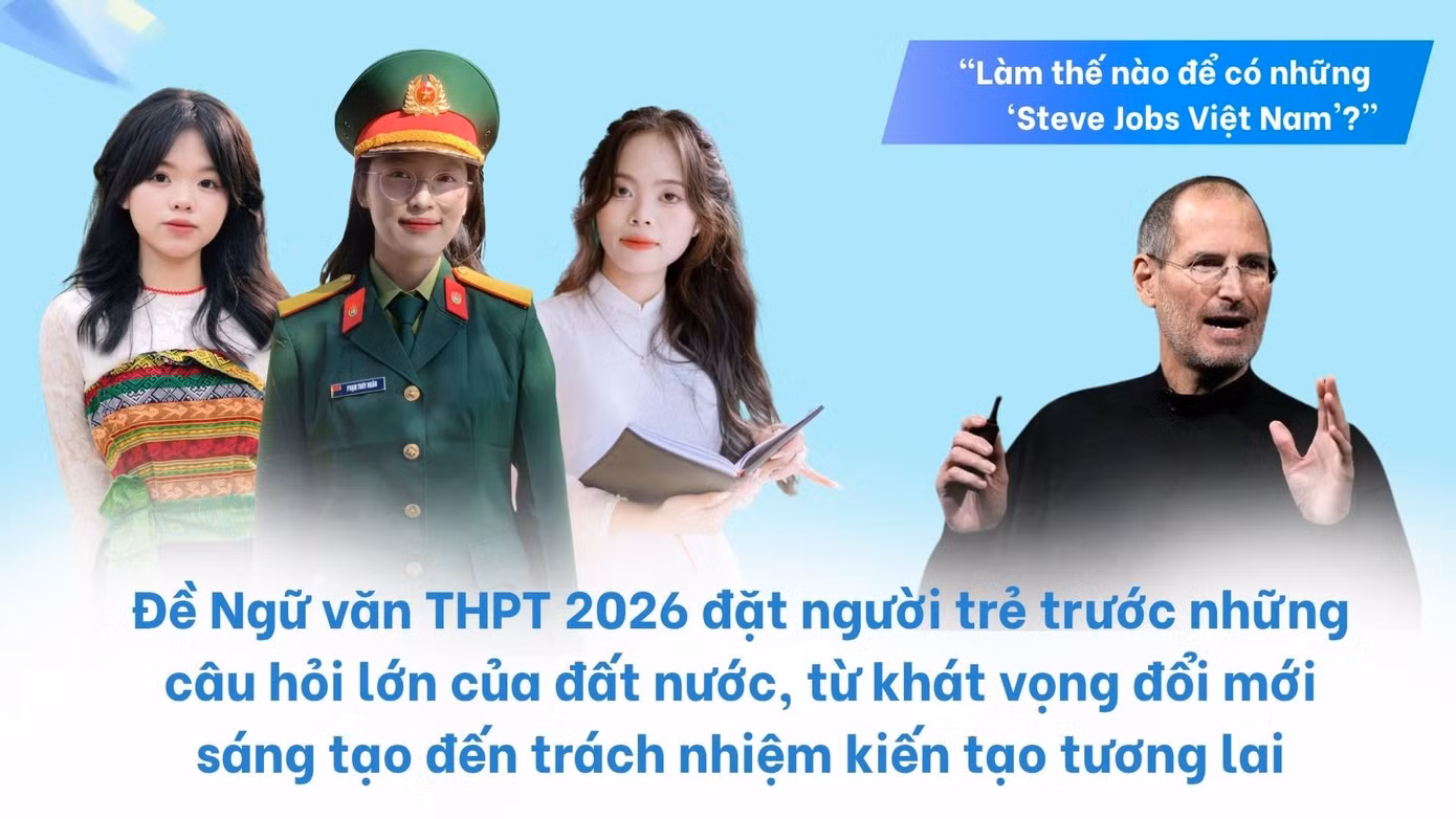thu-khoa-2025-dong-hanh-cung-si-tu-2026-14.jpg