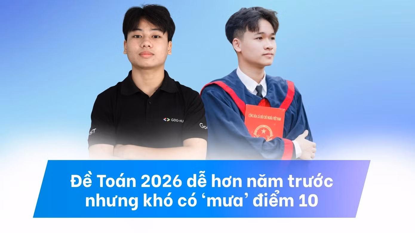 thu-khoa-2025-dong-hanh-cung-si-tu-2026-13.jpg