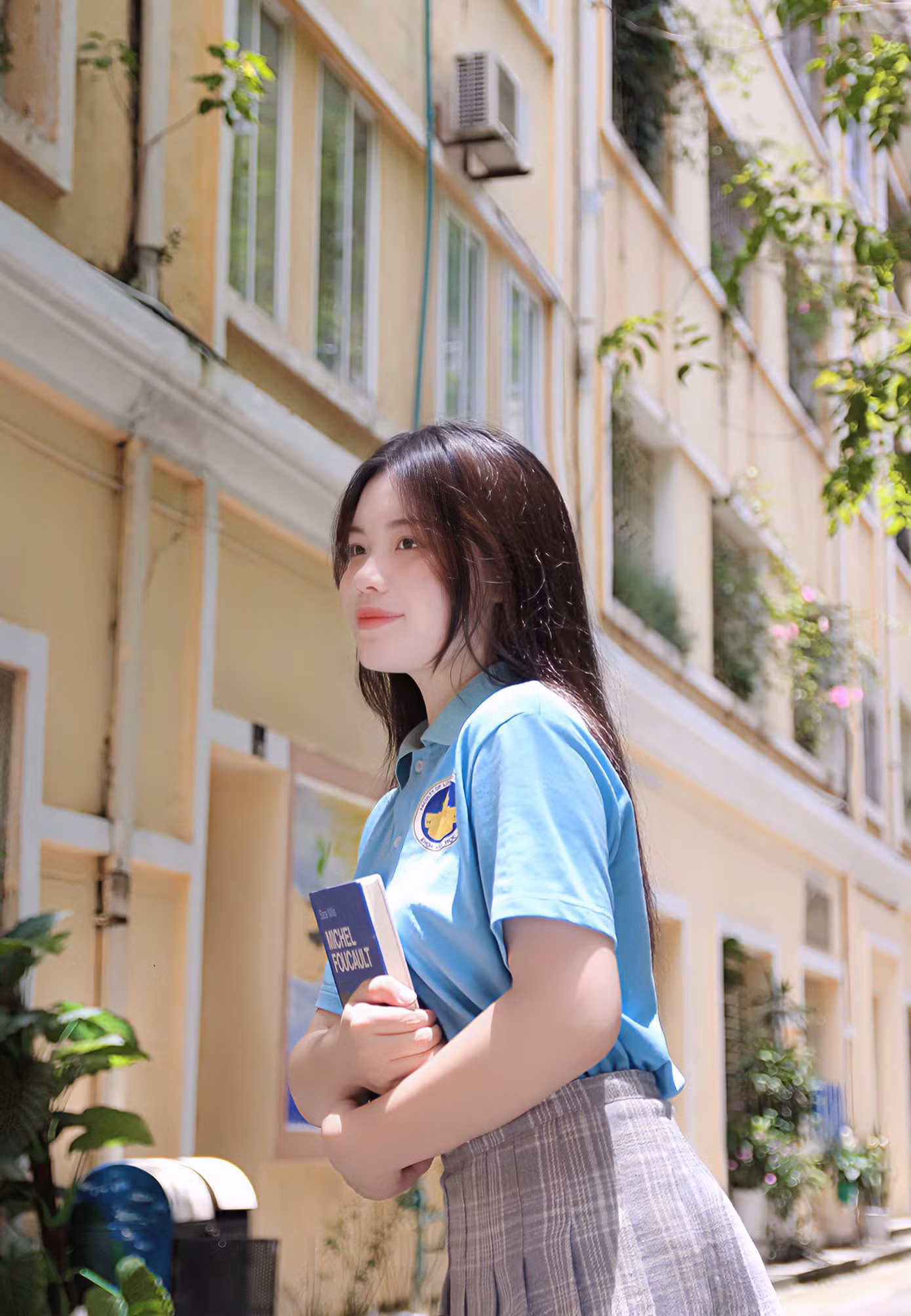 anh-2-1.jpg