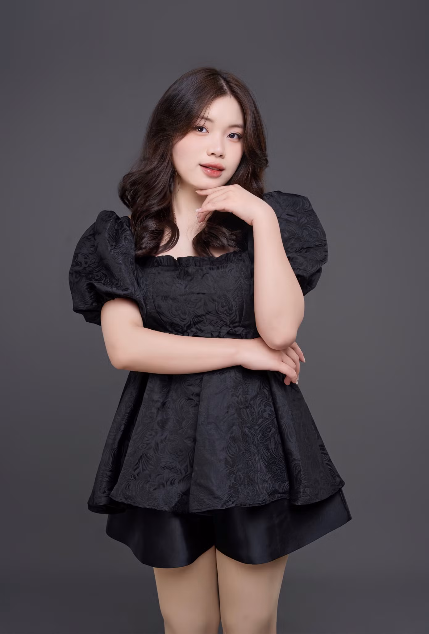 anh-1.jpg