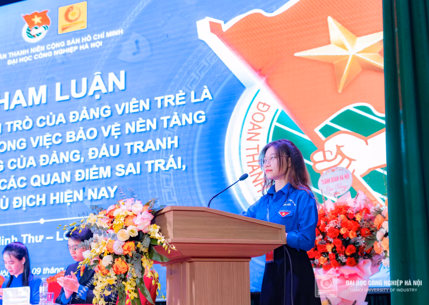 anh-5.jpg