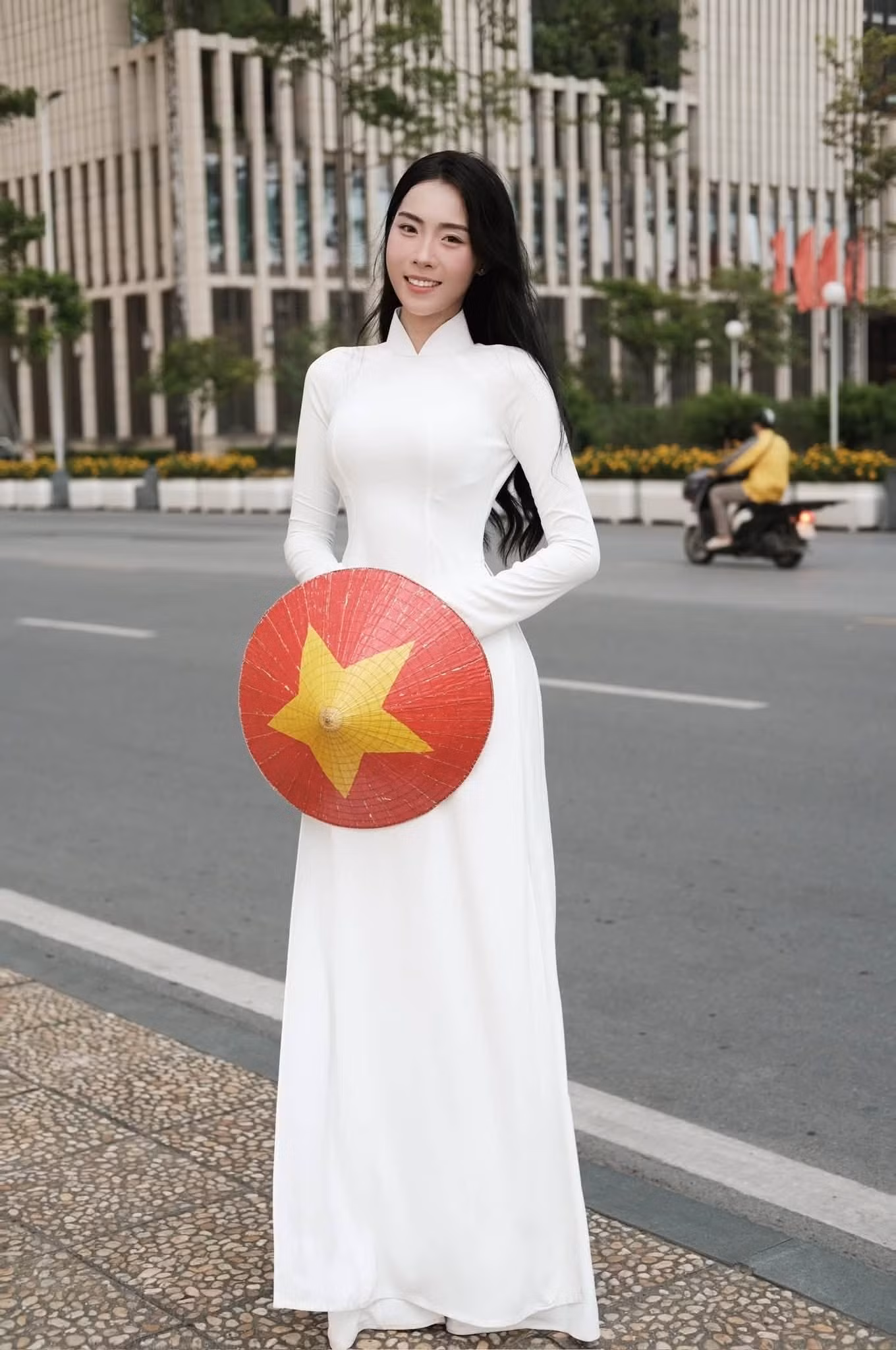 bao-my-5.jpg