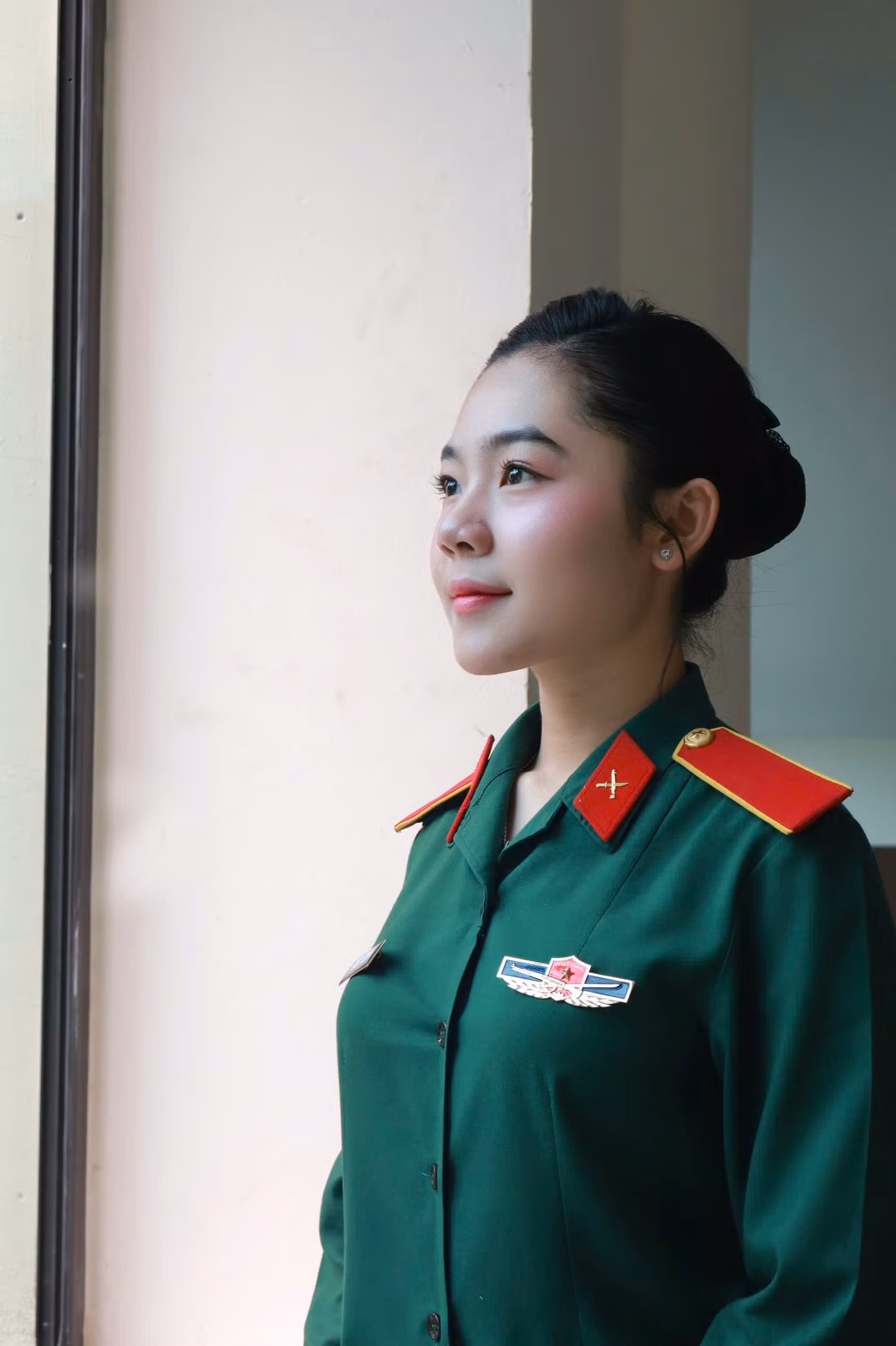 anh-2-6.jpg