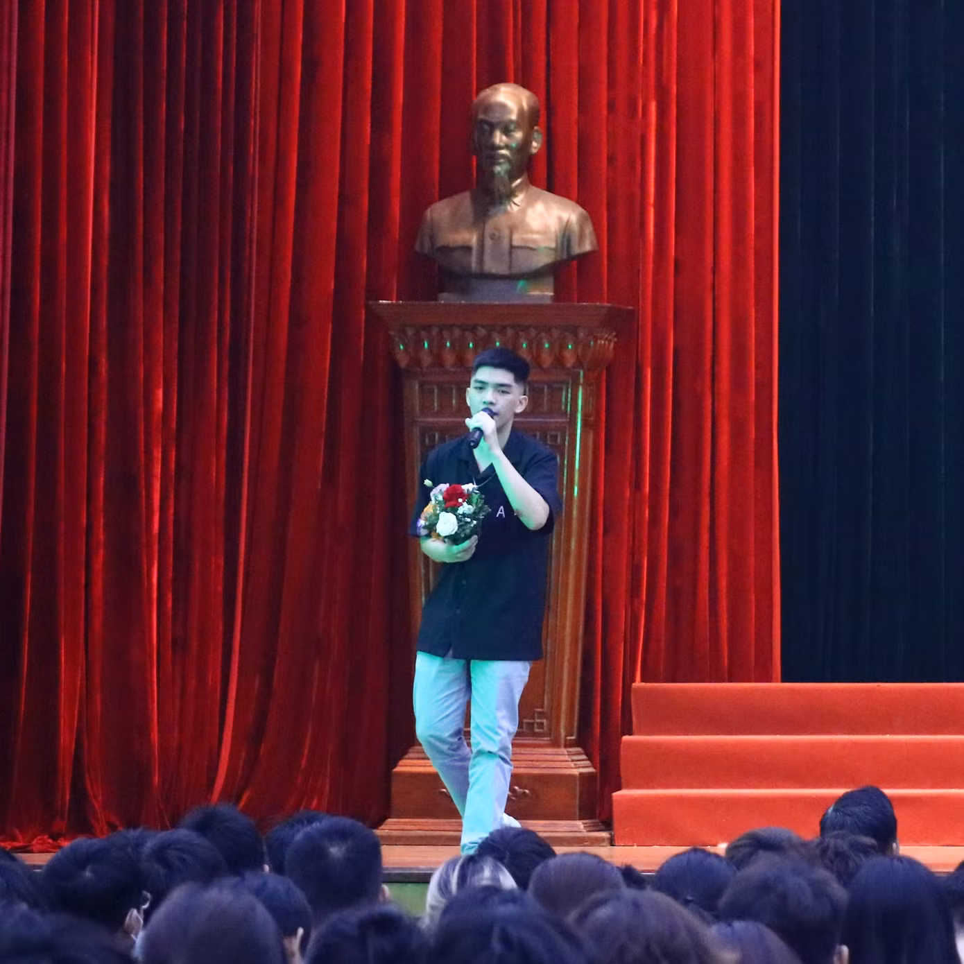 vu-minh-duc-20211742-truong-hoa-va-khoa-hoc-su-song.png