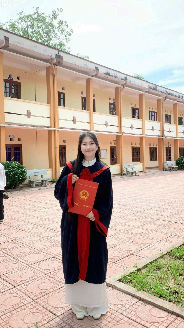 Chân dung nữ sinh Trần Thị Hồng Thủy. 2.jpg
