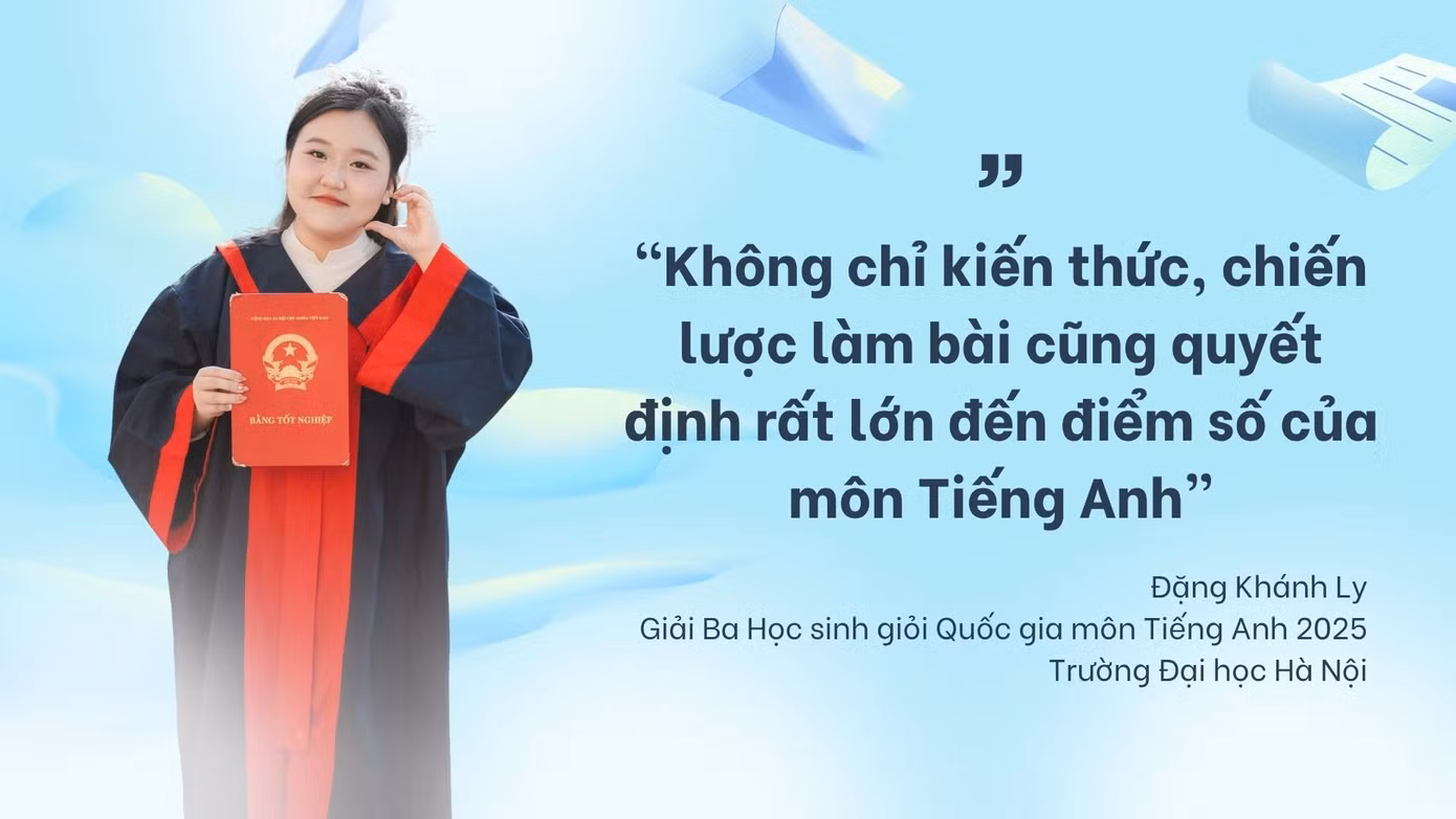 thu-khoa-2025-dong-hanh-cung-si-tu-2026-11.jpg
