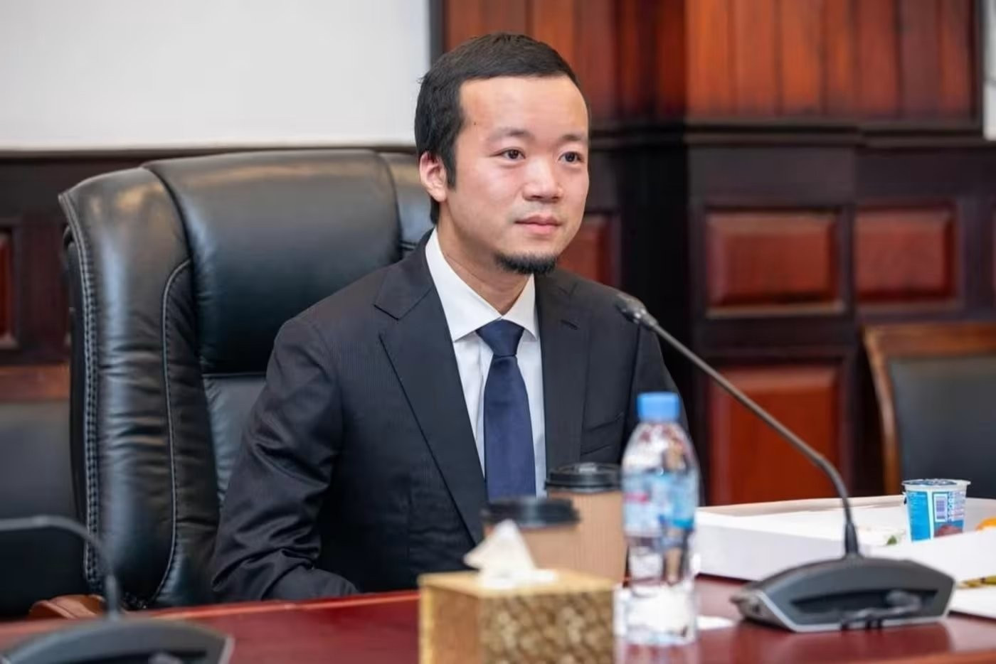 Nhìn lại 10 sự kiện quốc tế định hình năm 2025