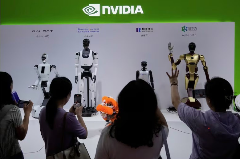 Nhìn lại 10 sự kiện quốc tế định hình năm 2025