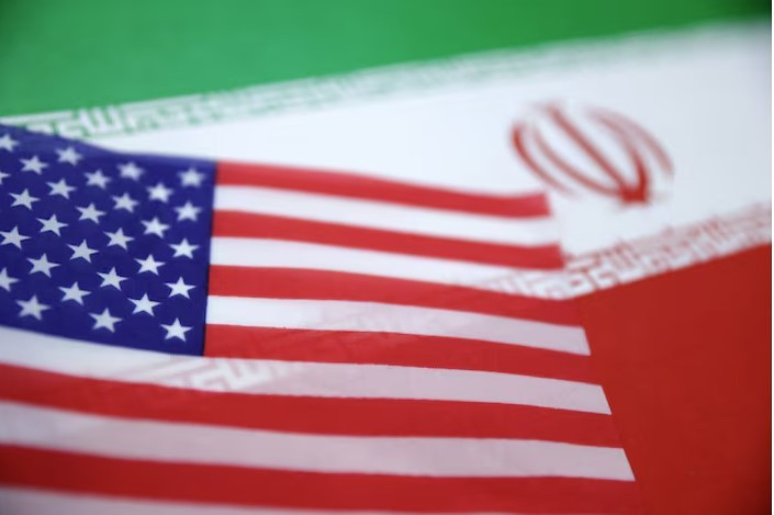Iran xem xét các kênh ngoại giao với Mỹ, kỳ vọng sắp có kết quả