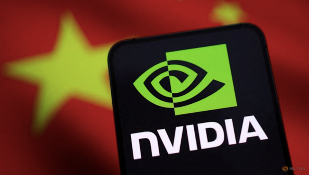 Mỹ lùi thêm một bước trong cuộc chiến thương mại với Trung Quốc