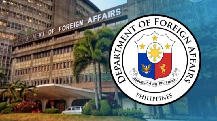 Philippines phản ứng sau khi Trung Quốc cảnh báo ‘hàng triệu việc làm sẽ mất’