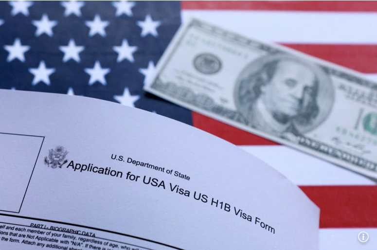 Tổ chức đại diện 300.000 doanh nghiệp Mỹ đệ đơn kiện Tổng thống Trump