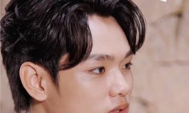 Cú sốc của buitruonglinh