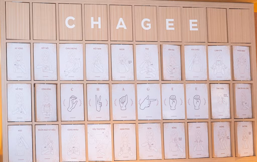 dsc03243.jpg