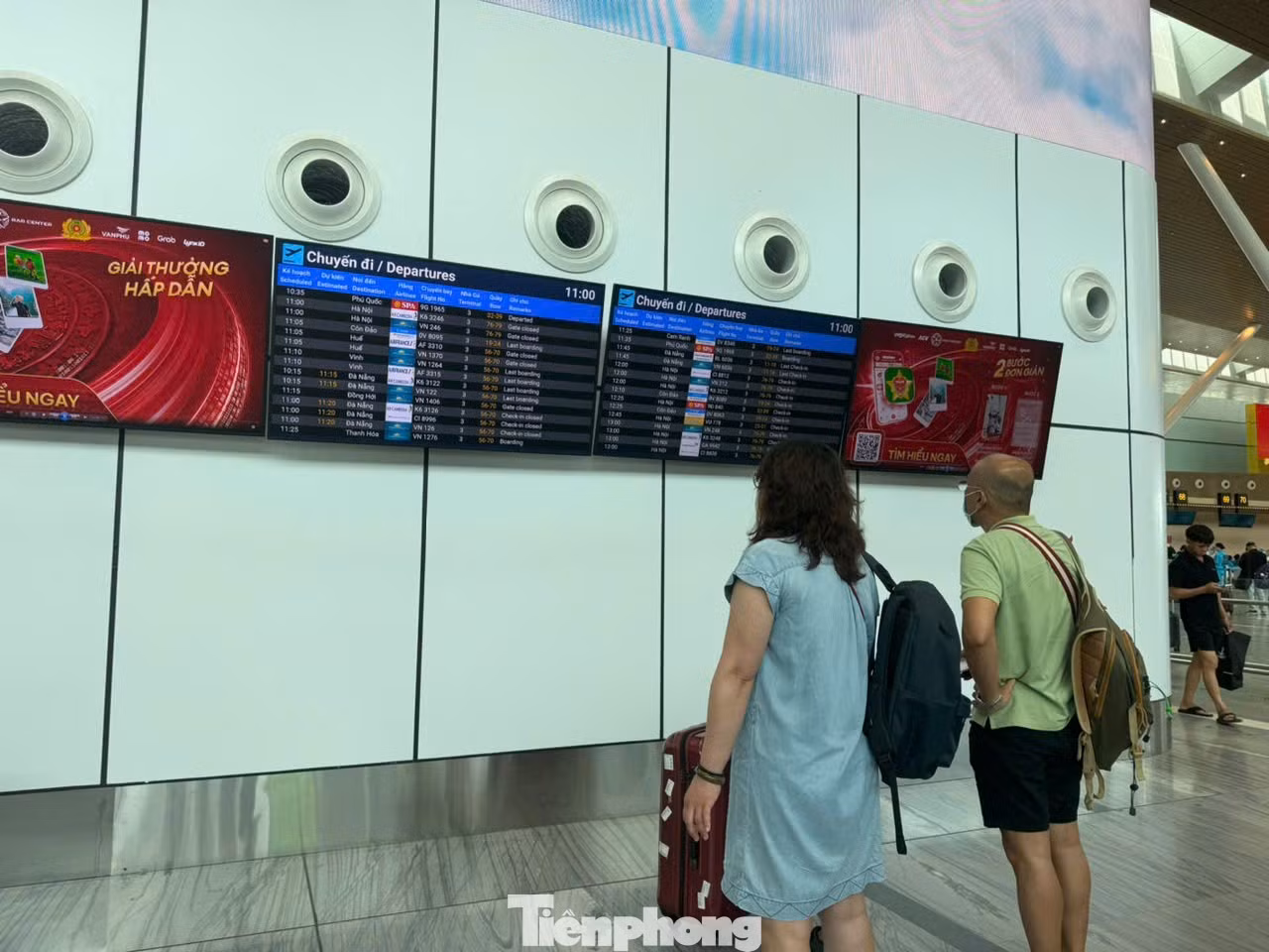 tp-c_5.jpg