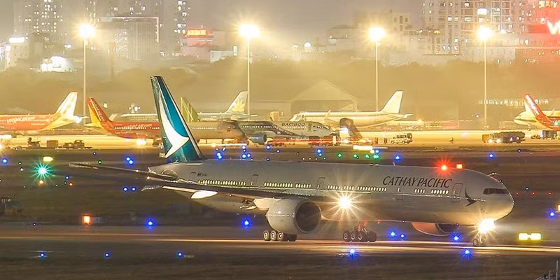1-6108.jpg