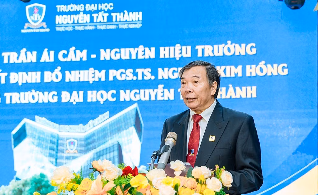 pgsts-nguya-n-kim-ha-ng-a-ac-ka-va-ng-sa-tao-la-n-gia-ma-i-trong-cang-tac-quan-tra-thac-a-ay-a-a-nh-ha-ng-caa-tra-ng-a-h-nguya-n-tat-tha-nh-giai-a-oan-tiap-theo.jpg