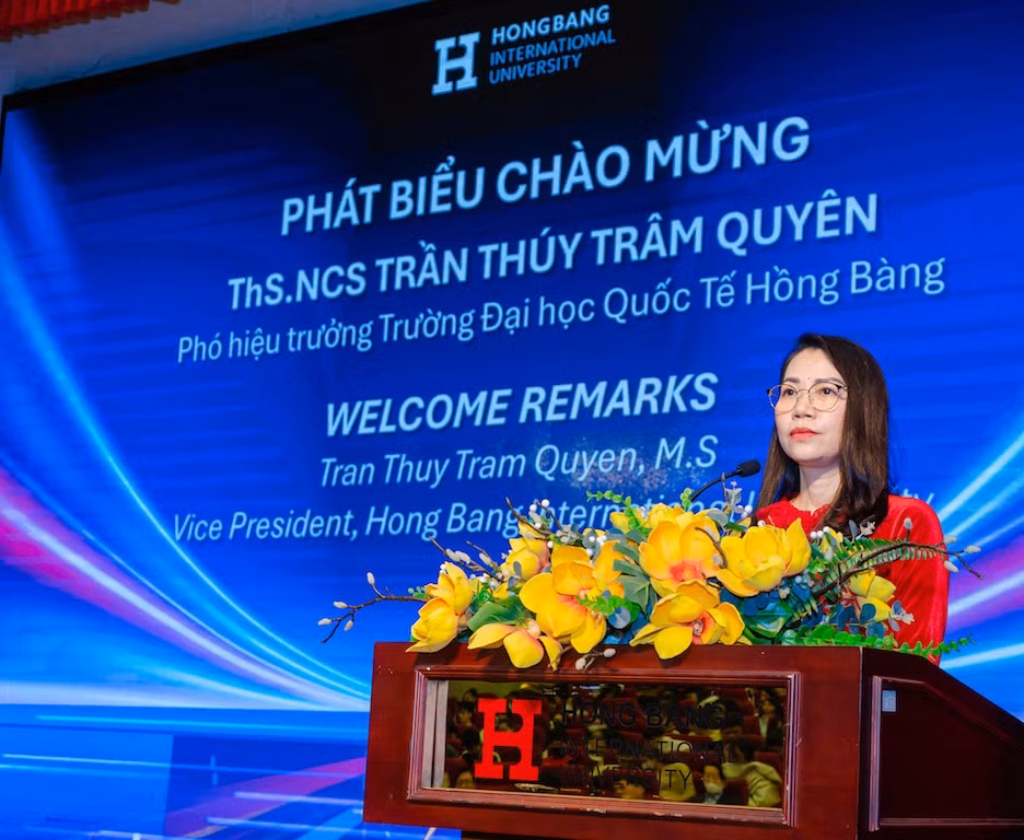 ths-ncs-tran-thuy-tram-quyen-pht-hiu.jpg