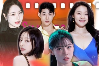 Single's Inferno 5: Cặp Min Gee - Seung Il lập kỷ lục, "hắc mã" Hee Sun gây sốc